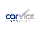 CarVice