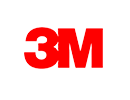 3M
