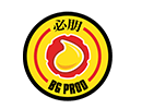 BG