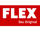 FLEX