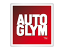 AutoGlym