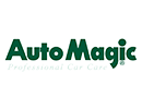 Auto Magic