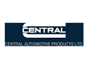 CentralAuto