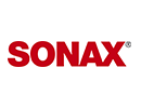Sonax